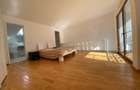 Apartament deosebit cu curte proprie si 2 locuri de parcare - 9