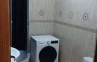 Apartament modern 75 mp, bloc nou zona Independentei - 6