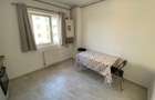 De inchiriat! Apartament 2 camere 60 mp Sector 4 – Str. Postalionului - 19