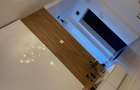 Iancului - Apartament 2 camere - mobilat LUX, finisaje premium, stradal, metrou - 7