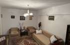 De vanzare apartament 2 camere Titan, Nicolae Grigorescu - 1