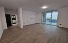 Apartament 2 camere | TORONTALULUI - 7