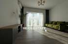 Apartament cu 2 camere de vânzare, zona Dumbrăvița - 3