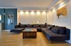 [VIDEO] 3 Bedroom Duplex with Park Views | Pet Friendly | Parking + Storage - 5