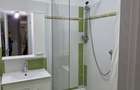 AP. 2 CAMERE MILITARI, PET- FRIENDLY, CENTRALA, PARCARE, METROU 2 MIN - 7