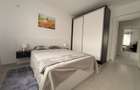Studio Biruintei - Perla Residence (prima Inchiriere) - 9