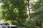 Apartament 3 camere. Cu 2 bai. Zona Parc Tineretului. - 2