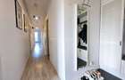 Apartament 3 camere Libertatii - 13 Septembrie  - Uranus ( Unirii ) - 30