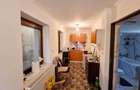 RECO Casa-vila 3 camere, zona Salard, renovata recent, 361 mp teren - 11