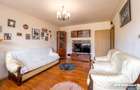 Investitie! Vanzare apartament cu 2 camere si parcare cartier Zorilor - 6
