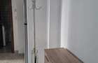 Apartament 2 camere Tineretului - 8
