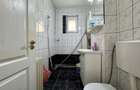 Spatiu comercial ideal pentru salon, 51 mp, parter, zona Calea Floresti - 9