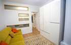 Apartament 4 camere de vanzare in Iris, Cluj Napoca - 8