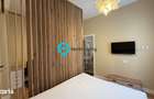 Apartament  2 camere |Metropolis Center| - 7