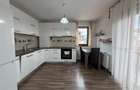 Apartament 2 camere zona Gusterita - 2