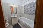 PROPRIETAR -inchiriez Apartament  2 camere Popesti Leordeni bloc nou+loc parcare - 7