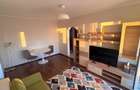 Drumul Taberei - Apartament 2 camere - 1 min. METROU Brancusi - MODERN - 55 mp - 1