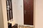 PACURARI POSTA 2 CAMERE SEMIDECOMANDAT 42 MP  COD 162480 - 3