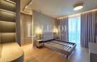 Brand New 3-Bedroom Apartment | Premium Furnished |  2 Parking Spaces - 14
