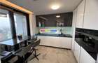VANZARE DUPLEX ONE HERASTRAU PLAZA - 5