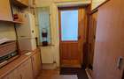 Apartament 4 camere in casa zona Central - 13