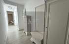 Apartament 2 camere 60mp 2023 -Soseaua Viilor / Parcul Carol - 3