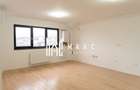 Apartament 3 Camere I 78 mp I Etaj 3/3 I Parcare Inclusă - 8