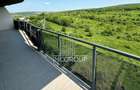 Inchiriere apartament elegant 3 camere , 2 bai & terasă , view - 12