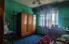 Apartament cu  3 camere zona Bobalna - 4