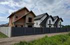Casa premium P+1 in Domnesti – 4 camere, finisaje moderne, direct dezvoltator  - 2