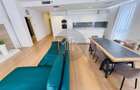 Apartament 5 camere I One Floreasca Lake I Mobilat&utilat - 7