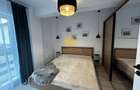 2 camere open space,Parcare, Modern, Zona Porii, Lidl, Floresti - 2