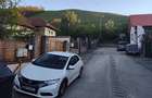 Casă individuală, zona B - 2