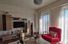 Vanzare apartament 1 camera modern bloc nou in Marasti- zona Clujana - 1