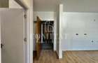 Apartament la etaj intermediar | Finisat | Eroilor - 14