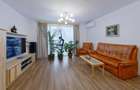 Apartament pe 75mp, echipat, cu terasa, boxa si parcare, Uno Residence - 1