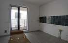 Apartament 4 camere | Renovat | Terase generoase | Parcare | Herastrau - 9