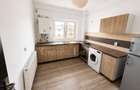 Apartament 2 camere de vânzare – Tractorul / Coresi, Brașov | - 6