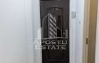 Apartament cu 2 camere de vanzare, etaj 1, zona Sagului, Timisoara - 5