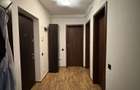 Apartament 2 camere - Mobilat si utilat - Mutare rapida - 10