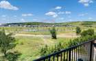 Apartament nou  1 camere/ Oncea, Oradea Cartierul Soarelui - 5