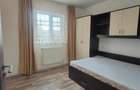 3 CAM PODU ROS PALAS PRIMAVERII PASAPOARTE PRIMA INCHIRIERE RENOVAT - 18