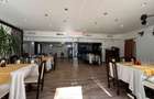 Cladire cu teren de inchiriat Bacau Calea Romanului - 5