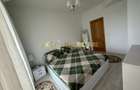 2 Camere de inchiriat | Ghencea | Parcare | Centrala | x2 Balcoane - 1