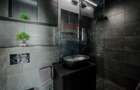 Penthouse tip Loft, 3 camere, pe două niveluri, cu terase de 108 mp - 27