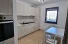 Apartament 2 Camere 67 mp Tractorul Platinum Residence - 4