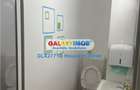 Apartament 2 camere Sos Stefan cel Mare - 9