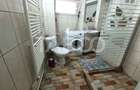Apartament spatios cu 2 camere - mobilat si utilat  - Pet Friendly - 7