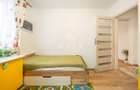Comision 0% Apartament renovat, 3 camere, Str Rahovei - 10