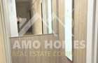 Apartament 2 camere, luminos, bloc boutique – Cartierul Domenii - 14